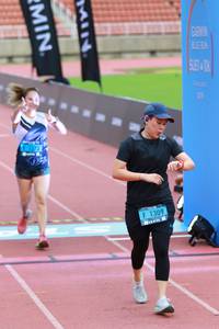 BIB: 1309
                            <button type="button" onclick="openModal(4636372)" class="btn btn-primary btn-sm float-right btn-popup" data-toggle="modal" data-target=".modal-high-quality">
                        <i class="fas fa-shopping-cart"></i> Add to Cart
                    </button>
                                            <button type="button" onclick="isThisMe(4636372, true)" class="btn btn-success btn-sm float-right btn-popup btn-isme hidden" data-toggle="tooltip" data-placement="bottom" title="นี่คือรูปของคุณใช่ไหม คลิกที่นี่เพื่อเอาเข้าอัลบั้ม">
                        <i class="fas fa-plus"></i> Add to album
                    </button>
                    <button type="button" onclick="isThisMe(4636372, false)" class="btn btn-warning btn-sm float-right btn-popup btn-isnotme hidden">
                        <i class="fas fa-ban"></i> Remove from album
                    </button>